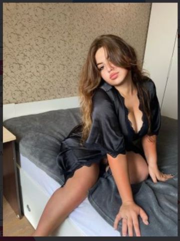 Елизавета